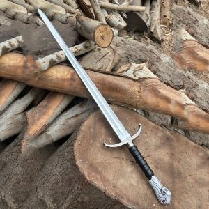 Jon Snow Longclaw Sword