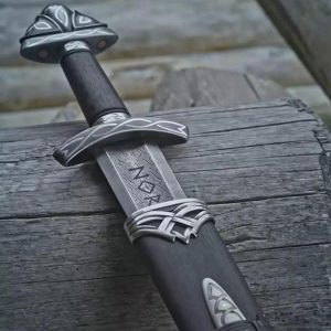 Northman Sword