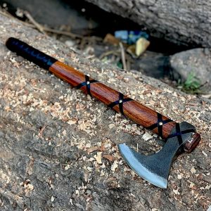 Ragnor Axe