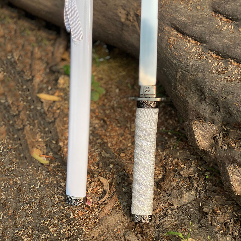 Barbarian Sword - Image 3